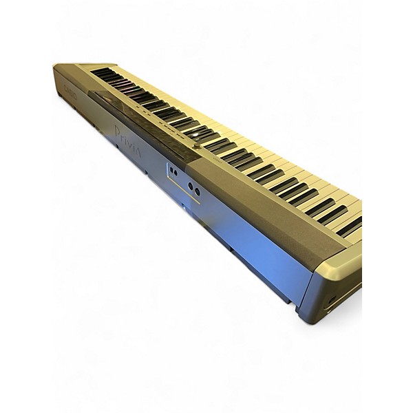 Used Casio PX120 88 Key Stage Piano