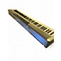 Used Casio PX120 88 Key Stage Piano