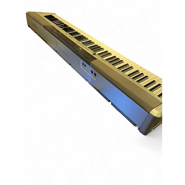 Used Casio PX120 88 Key Stage Piano