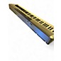 Used Casio PX120 88 Key Stage Piano