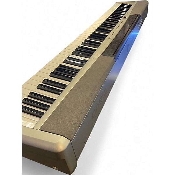Used Casio PX120 88 Key Stage Piano