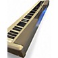 Used Casio PX120 88 Key Stage Piano