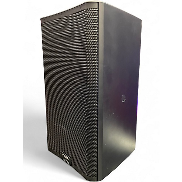 Used QSC K12.2 Powered Speaker