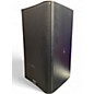 Used QSC K12.2 Powered Speaker