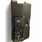 Used QSC K12.2 Powered Speaker