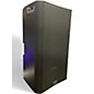 Used QSC K12.2 Powered Speaker