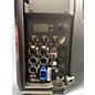 Used QSC K12.2 Powered Speaker