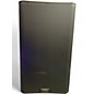 Used QSC K12.2 Powered Speaker thumbnail