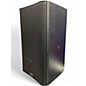 Used QSC K12.2 Powered Speaker