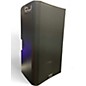Used QSC K12.2 Powered Speaker