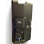 Used QSC K12.2 Powered Speaker
