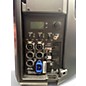 Used QSC K12.2 Powered Speaker