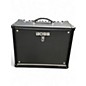 Used BOSS Katana KTN50 50W 1X12 Guitar Combo Amp thumbnail