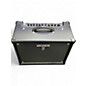 Used BOSS Katana KTN50 50W 1X12 Guitar Combo Amp
