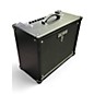 Used BOSS Katana KTN50 50W 1X12 Guitar Combo Amp