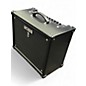 Used BOSS Katana KTN50 50W 1X12 Guitar Combo Amp