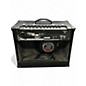 Used BOSS Katana KTN50 50W 1X12 Guitar Combo Amp