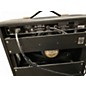 Used Fender 68 custom vibro champ reverb Tube Guitar Combo Amp