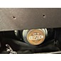 Used Fender 68 custom vibro champ reverb Tube Guitar Combo Amp