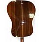 Vintage 2026 Tama TG-120 Natural Acoustic Guitar