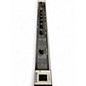 Used Zoom RFX1100 Effects Processor