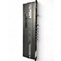 Used Zoom RFX1100 Effects Processor