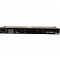 Used Zoom RFX1100 Effects Processor