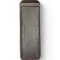 Used Dunlop GCB80 High Gain Volume Pedal thumbnail