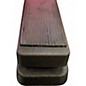 Used Dunlop GCB80 High Gain Volume Pedal
