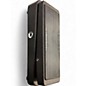 Used Dunlop GCB80 High Gain Volume Pedal