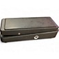 Used Dunlop GCB80 High Gain Volume Pedal