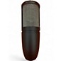 Used AKG P220 Project Studio Condenser Microphone
