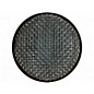 Used AKG P220 Project Studio Condenser Microphone