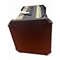Used Fishman PROLBX600 Loudbox Artist 120W Acoustic Guitar Combo Amp