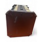Used Fishman PROLBX600 Loudbox Artist 120W Acoustic Guitar Combo Amp
