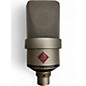 Used Neumann TLM103 Condenser Microphone thumbnail