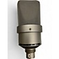 Used Neumann TLM103 Condenser Microphone