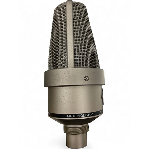 Used Neumann TLM103 Condenser Microphone