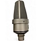 Used Neumann TLM103 Condenser Microphone