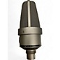 Used Neumann TLM103 Condenser Microphone