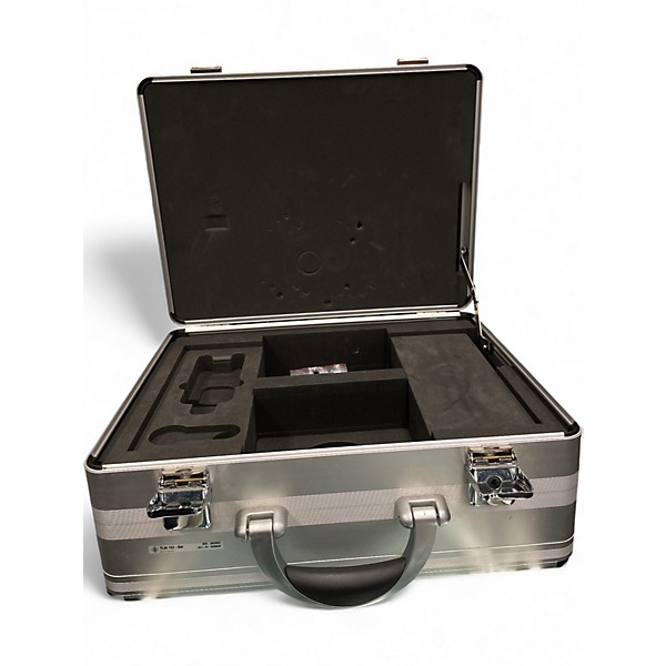 Used Neumann TLM103 Condenser Microphone