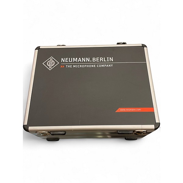 Used Neumann TLM103 Condenser Microphone