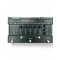 Used DigiTech Vocalist Live 5 Vocal Harmony Vocal Processor thumbnail