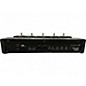 Used DigiTech Vocalist Live 5 Vocal Harmony Vocal Processor