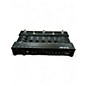 Used DigiTech Vocalist Live 5 Vocal Harmony Vocal Processor