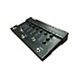 Used DigiTech Vocalist Live 5 Vocal Harmony Vocal Processor