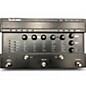 Used DigiTech Vocalist Live 5 Vocal Harmony Vocal Processor