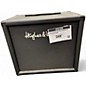 Used Hughes & Kettner Tubemeister 112 Guitar Cabinet thumbnail