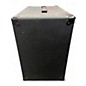 Used Hughes & Kettner Tubemeister 112 Guitar Cabinet