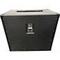 Used Hughes & Kettner Tubemeister 112 Guitar Cabinet